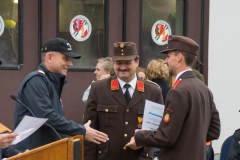 Florianifeier 2016 45