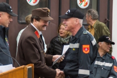 Florianifeier 2016 47