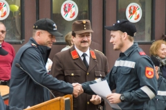 Florianifeier 2016 48