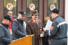 Florianifeier 2016 49