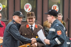 Florianifeier 2016 50