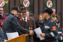 Florianifeier 2016 54