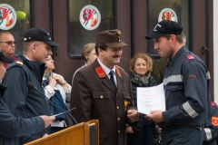 Florianifeier 2016 55