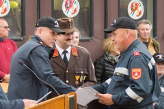 Florianifeier 2016 56