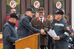 Florianifeier 2016 57