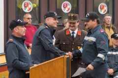 Florianifeier 2016 59