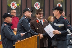 Florianifeier 2016 60
