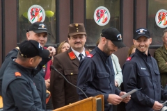 Florianifeier 2016 62