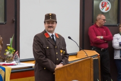 Florianifeier 2016 65