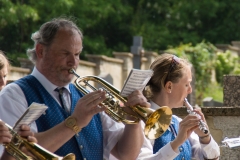 Fronleichnam 2016 064