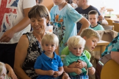 kindergarten 004