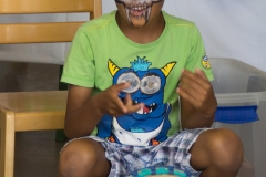 kindergarten 012