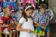 kindergarten 020