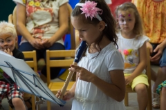kindergarten 028
