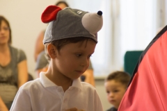 kindergarten 036