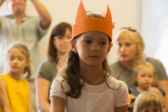 kindergarten 044