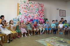 kindergarten 051