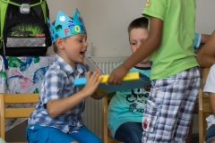kindergarten 060