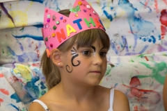 kindergarten 068