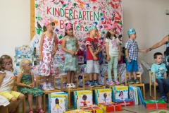 kindergarten 073