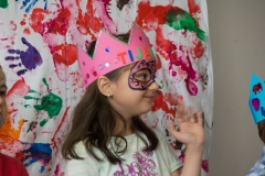 kindergarten 076