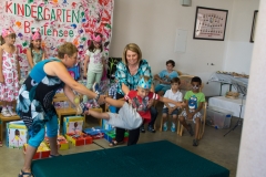 kindergarten 084