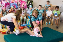 kindergarten 092