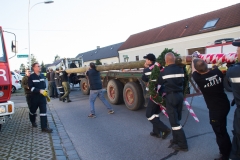 Maibaum aufstellen 2016 016