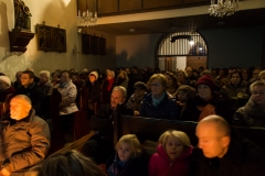 Adventstunde 2018 09