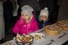 Adventstunde 2018 52