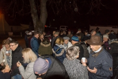 Adventstunde 2018 53