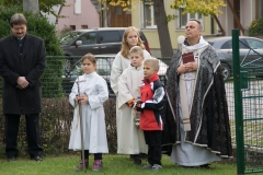 Allerheiligen 32