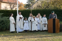 Allerheiligen Breitensee 2016 24