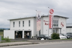 bernstein-motel-025