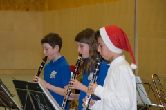 Weihnachtsfeier 03
