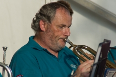 Daemmerschoppen 2017 015
