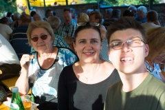 Daemmerschoppen 2017 039