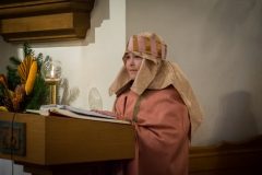 Sternsinger in Breitensee_015