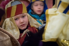 Sternsinger in Breitensee_023