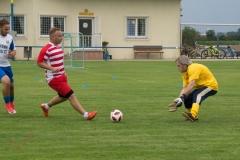 Dorftuniert-Breitensee-019
