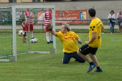 Dorftuniert-Breitensee-058