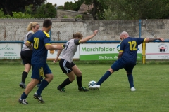 Dorftuniert-Breitensee-066