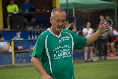Dorftuniert-Breitensee-074