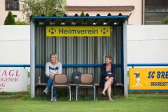Dorftuniert-Breitensee-090