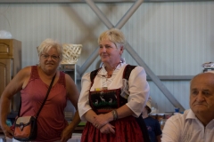 Erdbeerfest 2017-092