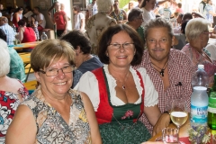 Erdbeerfest 2018 064