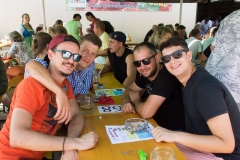 Erdbeerfest 2018 099