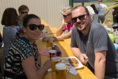 6-Erdbeerfest-075