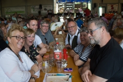 6-Erdbeerfest-110