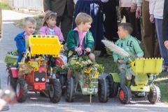 erntedankfest_breitensee_001